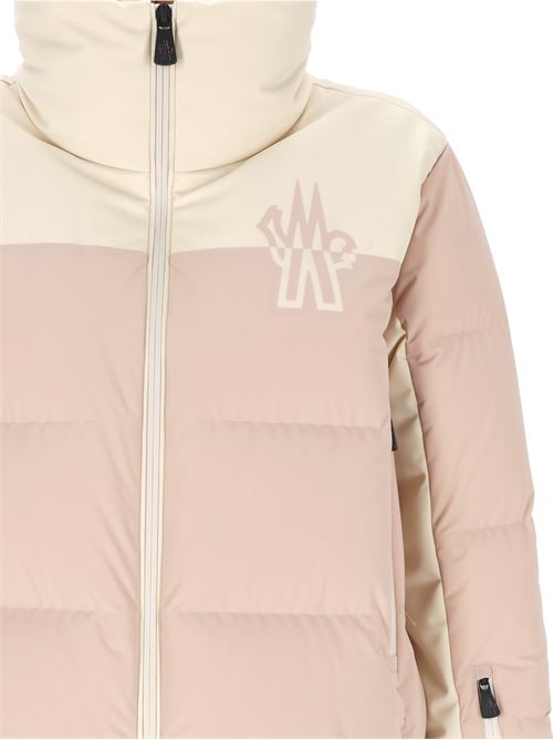 Piumino donna Stennes Moncler Grenoble | 981A000-15M4289P50